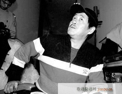 ���фe�����ٵȵ�������(hu�� )������(l��i)����(ʮ�ּ�����)19