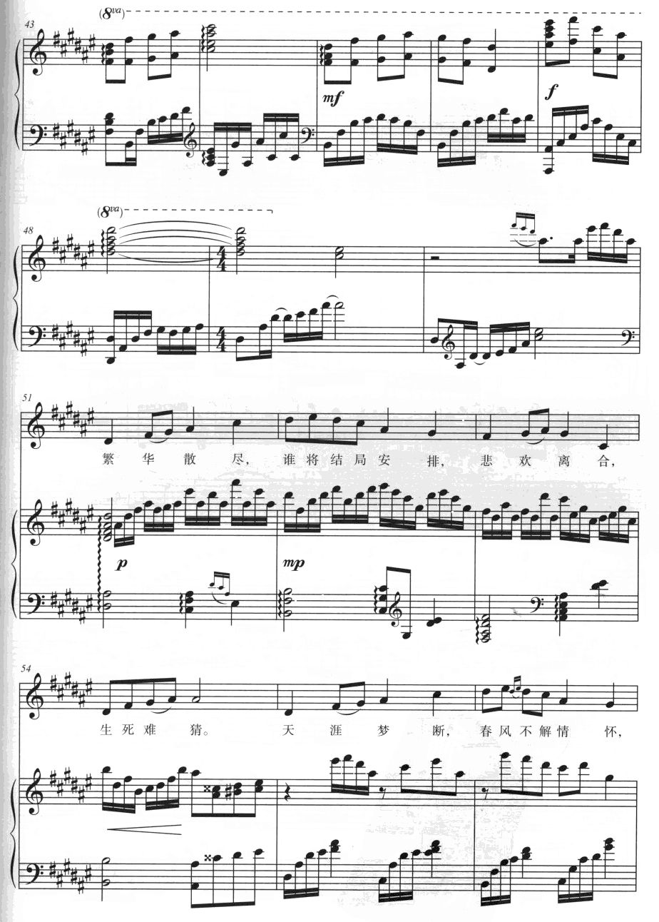 ����ǧ�Ő�(��i)4(���ָ��V)1