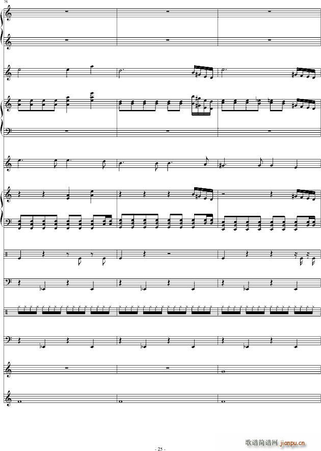 ������(����V)25