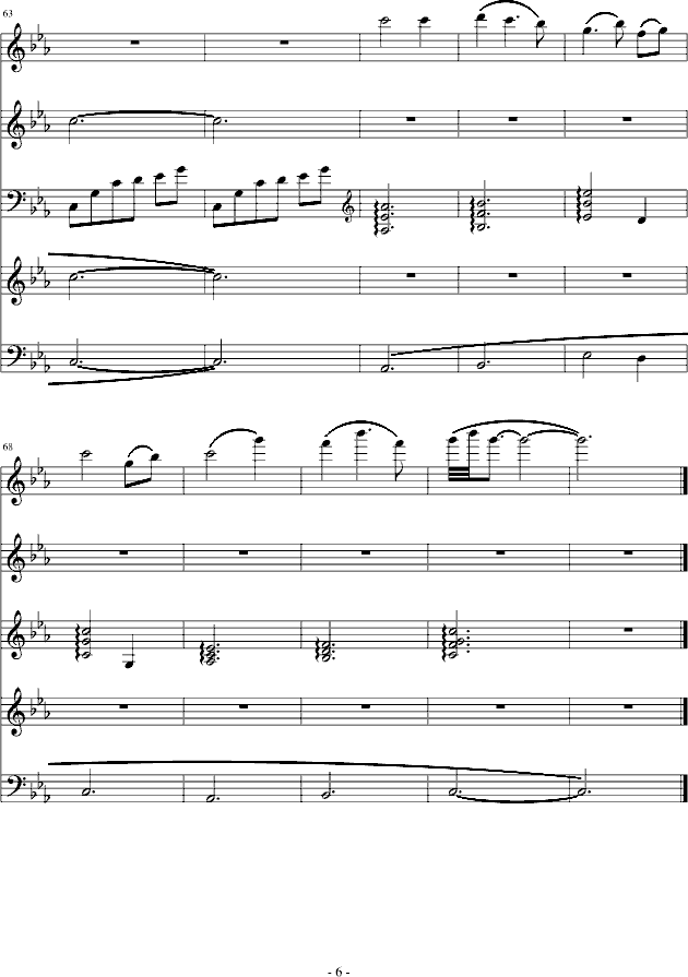 �Ҹ�֮Դ(����V)6