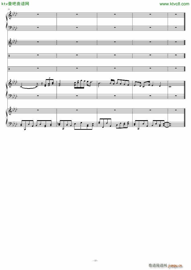 ������F��(����V)15