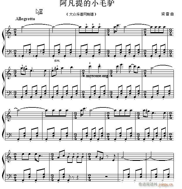 ����������Ŀ �������Сë�H(����V)1