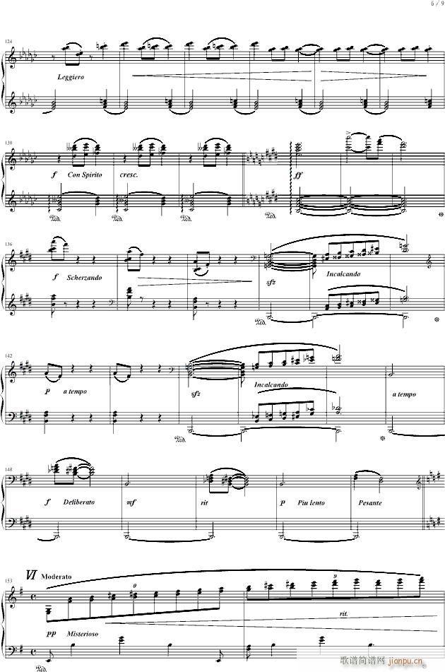 ���ؽ�(����V)6