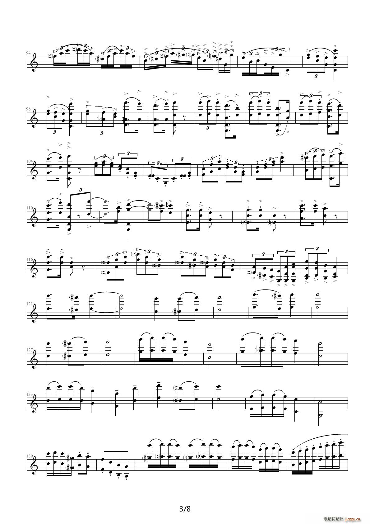 С����׃���� C�{(����V)3