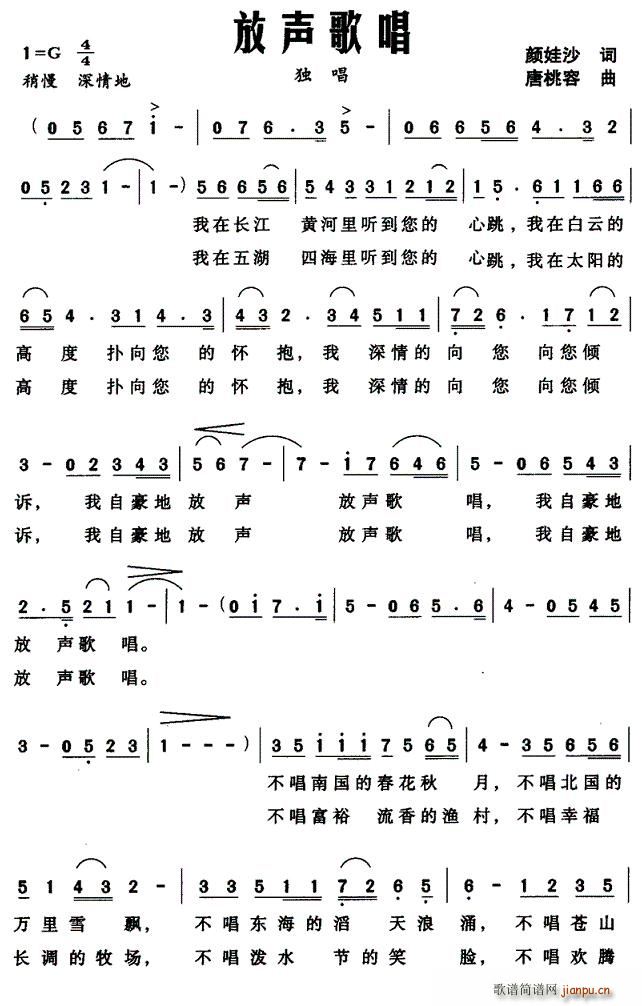 ���質(���ָ��V)1