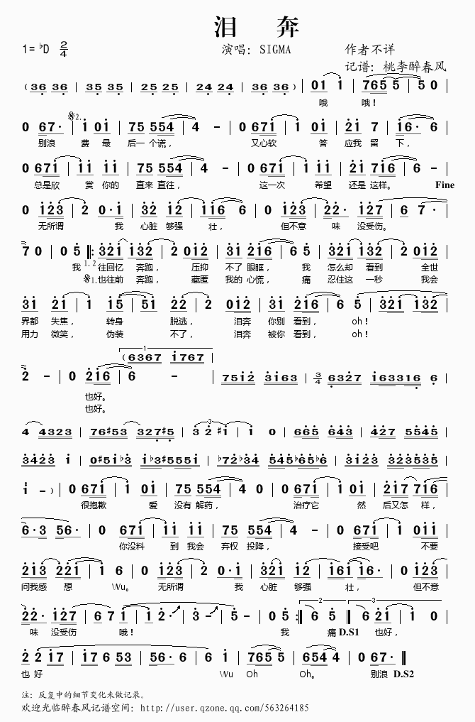 �I��(���ָ��V)1