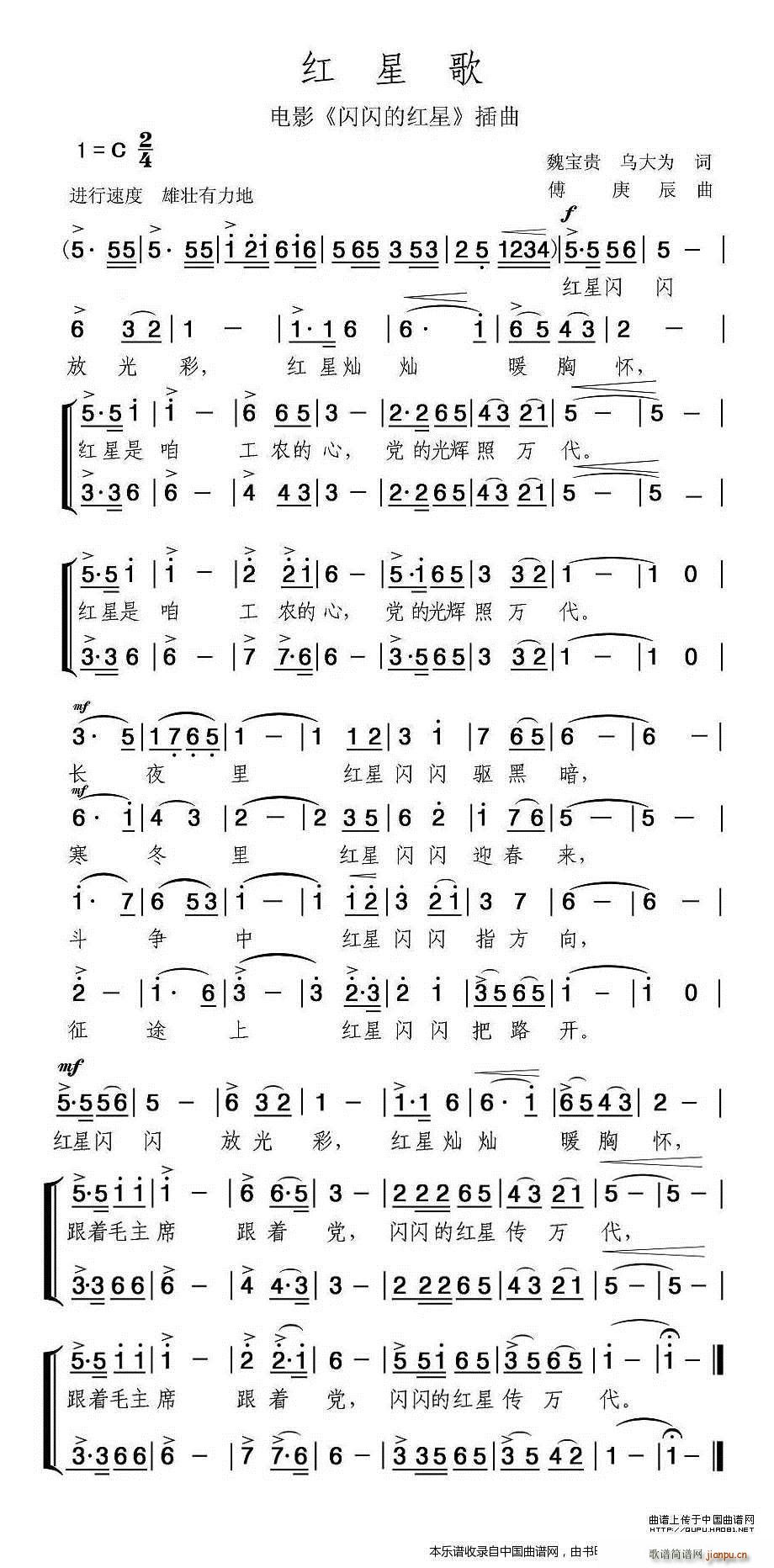 �t�Ǹ� �Ӱ �W�W�ļt�� ���� �ϳ��V(�ϳ��V)3