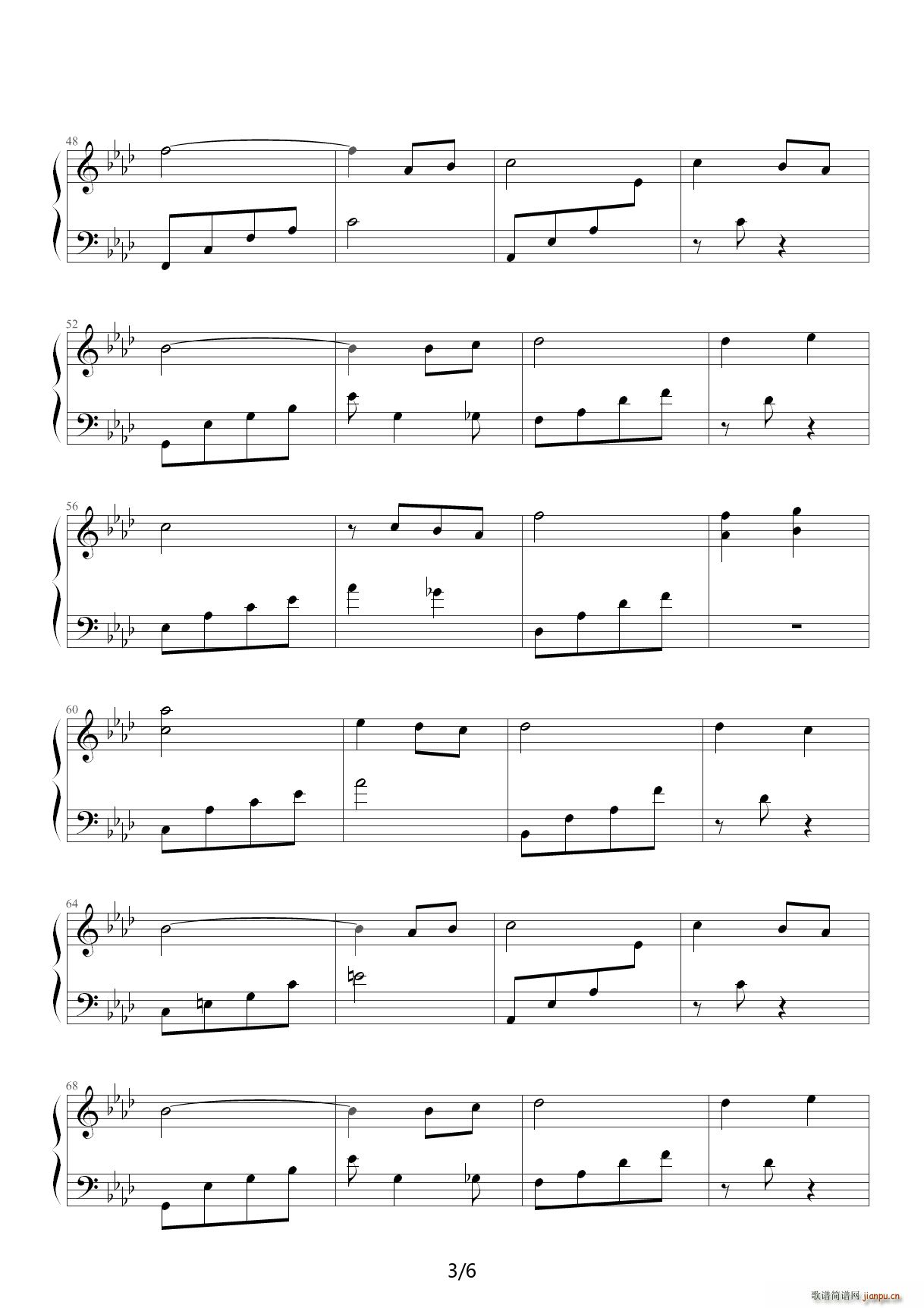 ����� ͯ�� ��A�{(����V)3