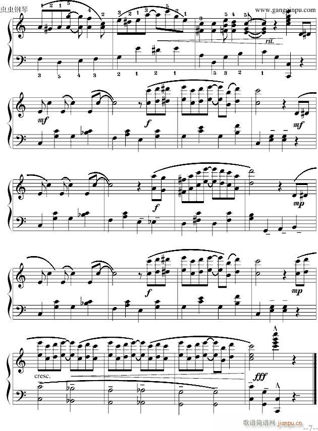 The Entertainer ��(ji��n)��������(����V)7