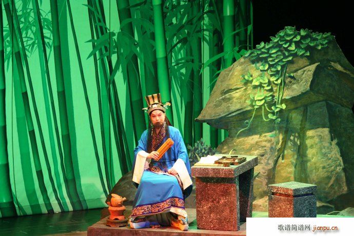 �ܲ��c���� �����I Ī����(ʮ�ּ�����)3