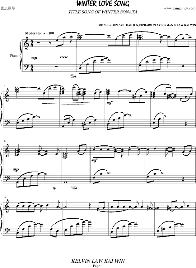 �����ٸ�(����V)1