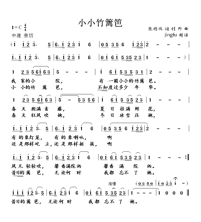 СС��h��(���ָ��V)1