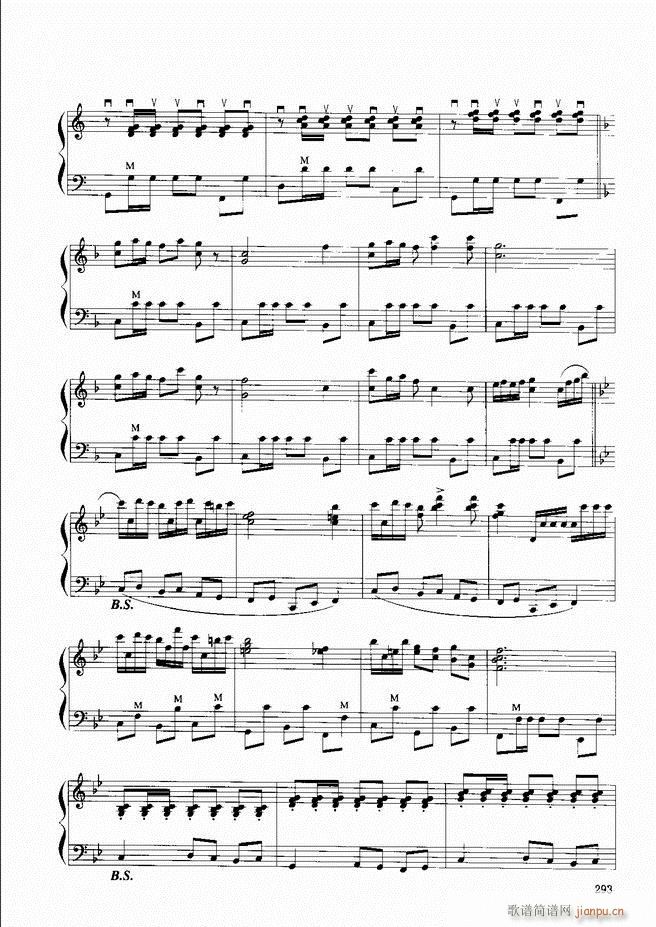 ���L(f��ng)�ٕx���̳� �� 241 300(���L(f��ng)���V)53