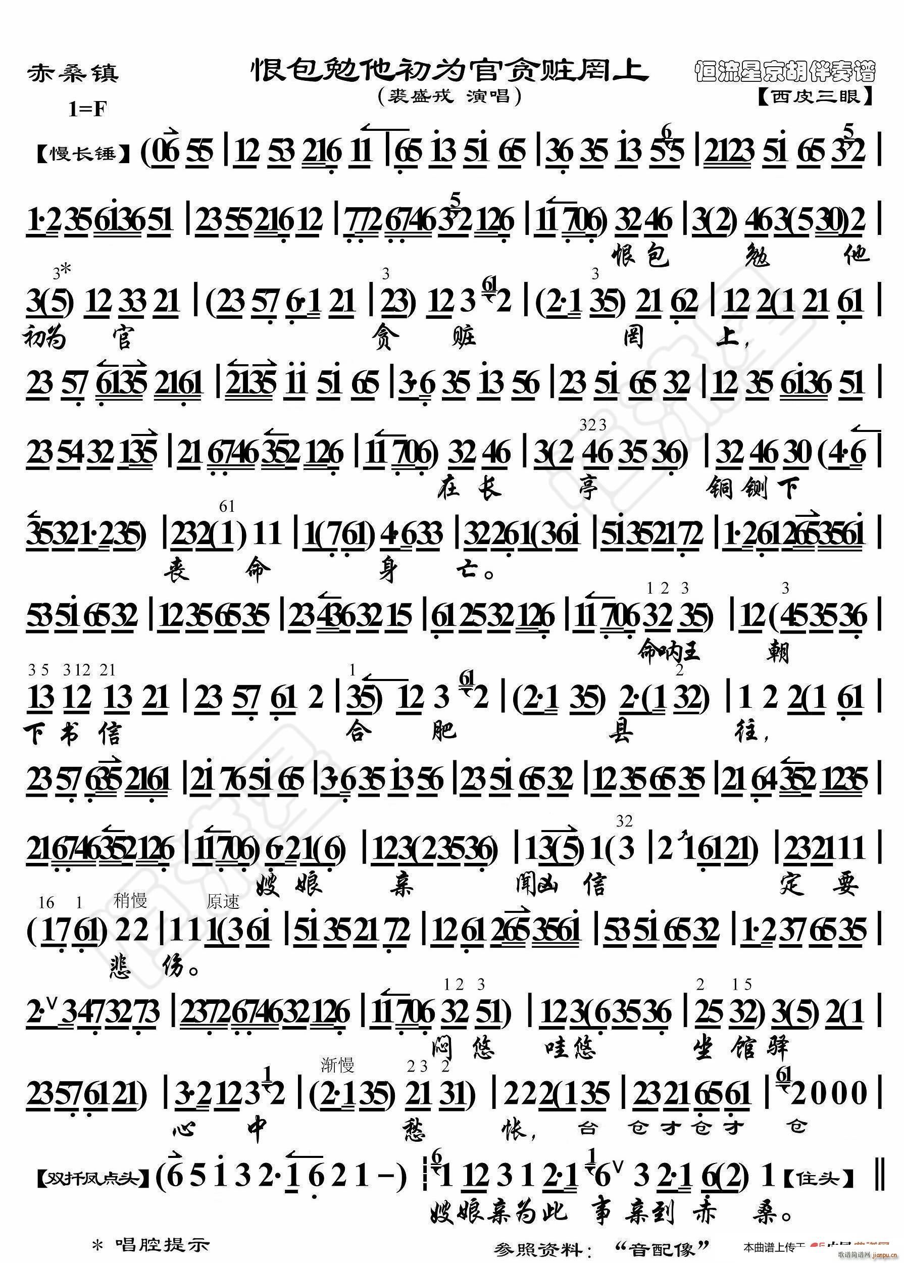 ��ɣ� �ް����������؝�E���� ���������V(ʮ�ּ�����)1