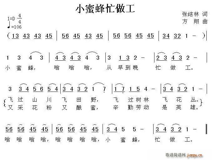 С�۷�æ����(���ָ��V)1