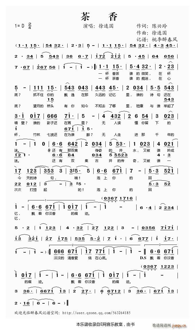 ���� ���B��(���ָ��V)1