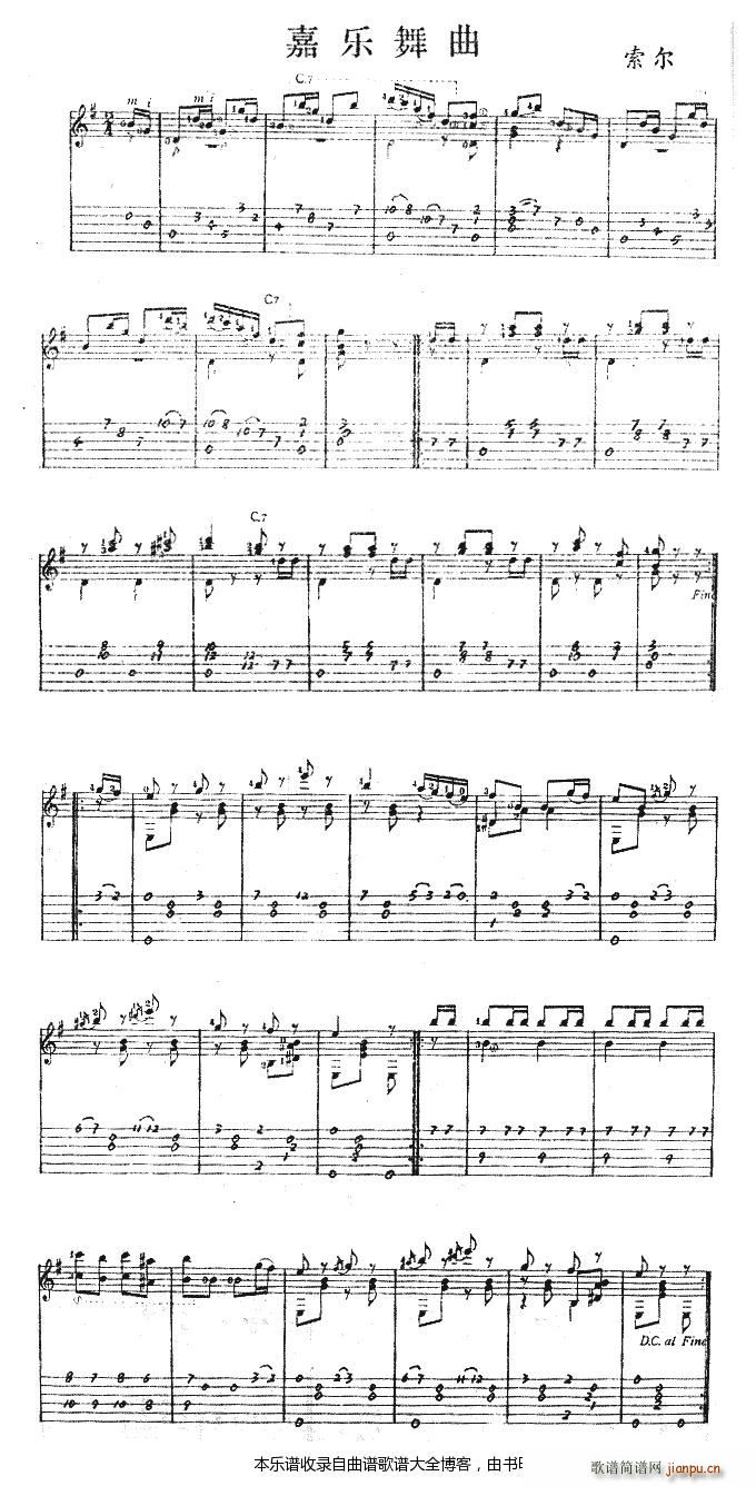 �Θ�(l�� )���� ����������(�����V)1