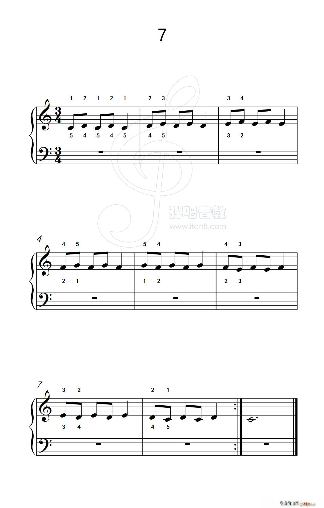 ���B������ 7 ��ͯ�����ָ���� 2(����V)1