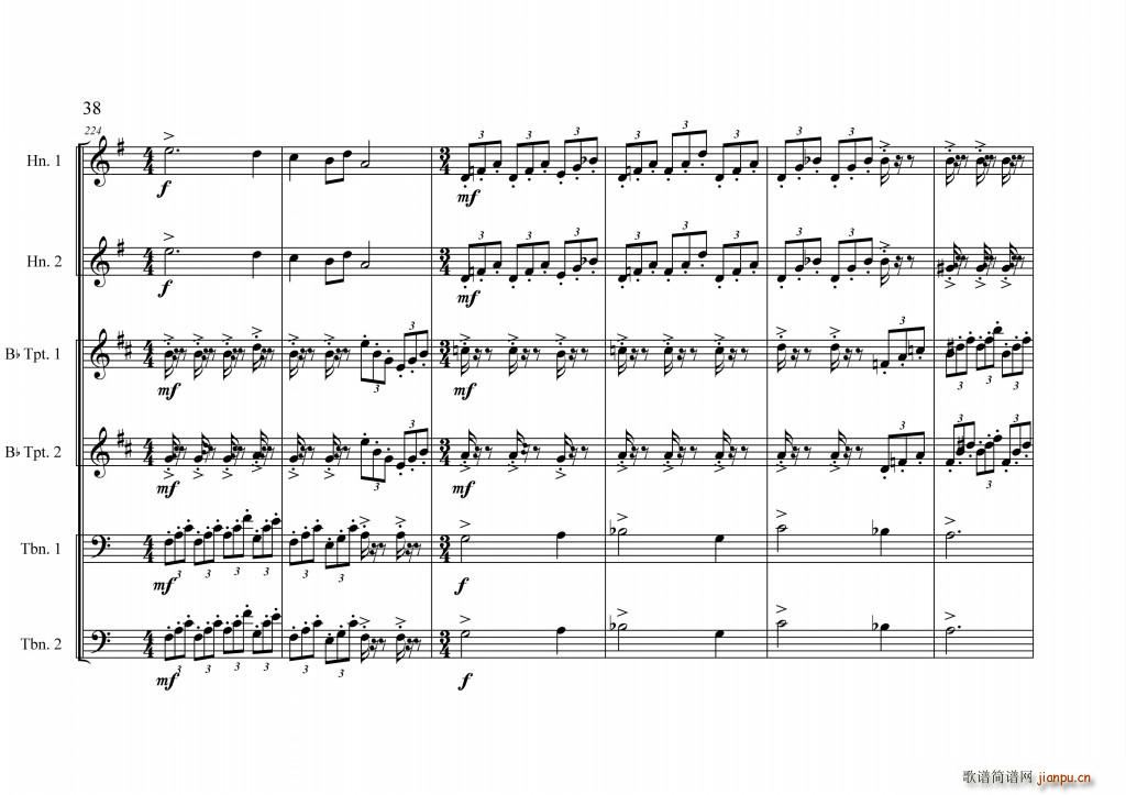 �Ї���ĸǰ����(���V)40