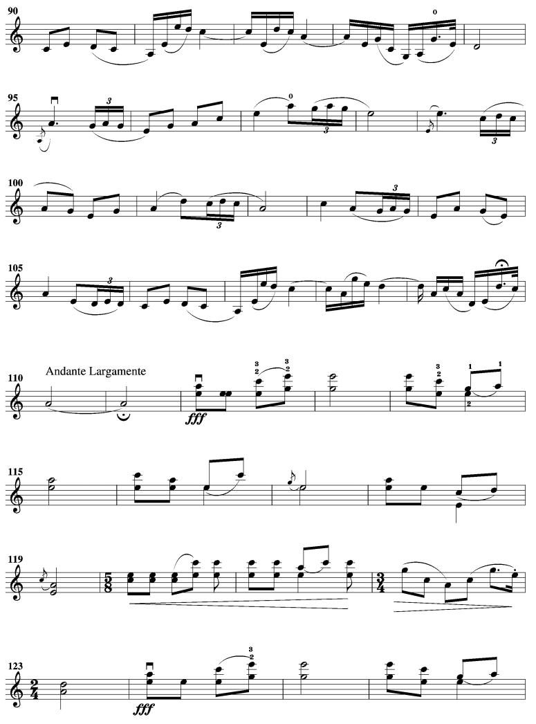 �t��ɽ��(С�����V)3