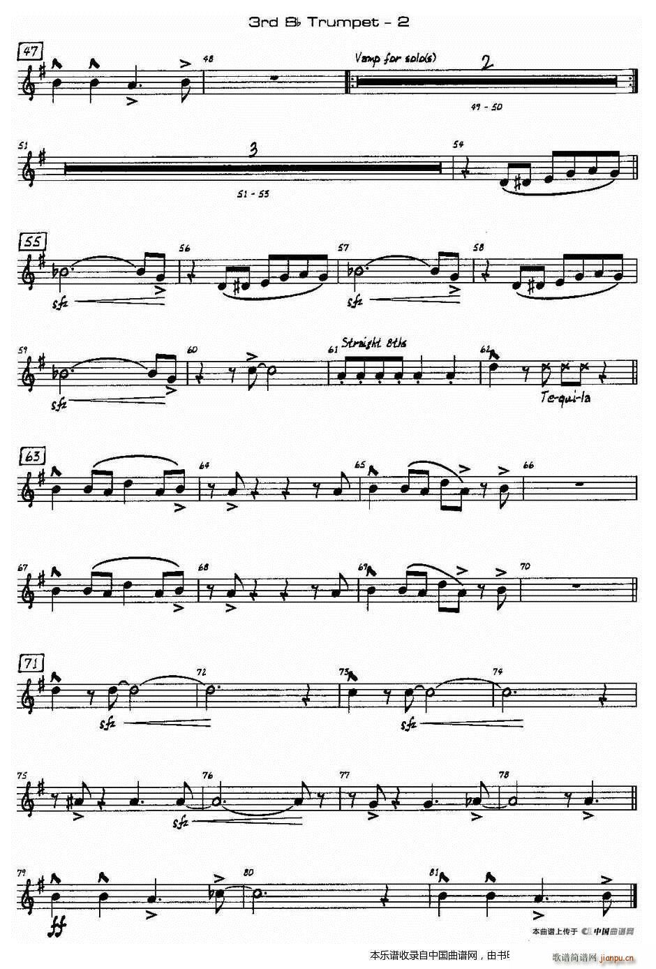 �����m ��ʿ��(l�� )꠿� ����܊��(l�� )�F����� ��(l�� )���V(ʮ�ּ�����)17