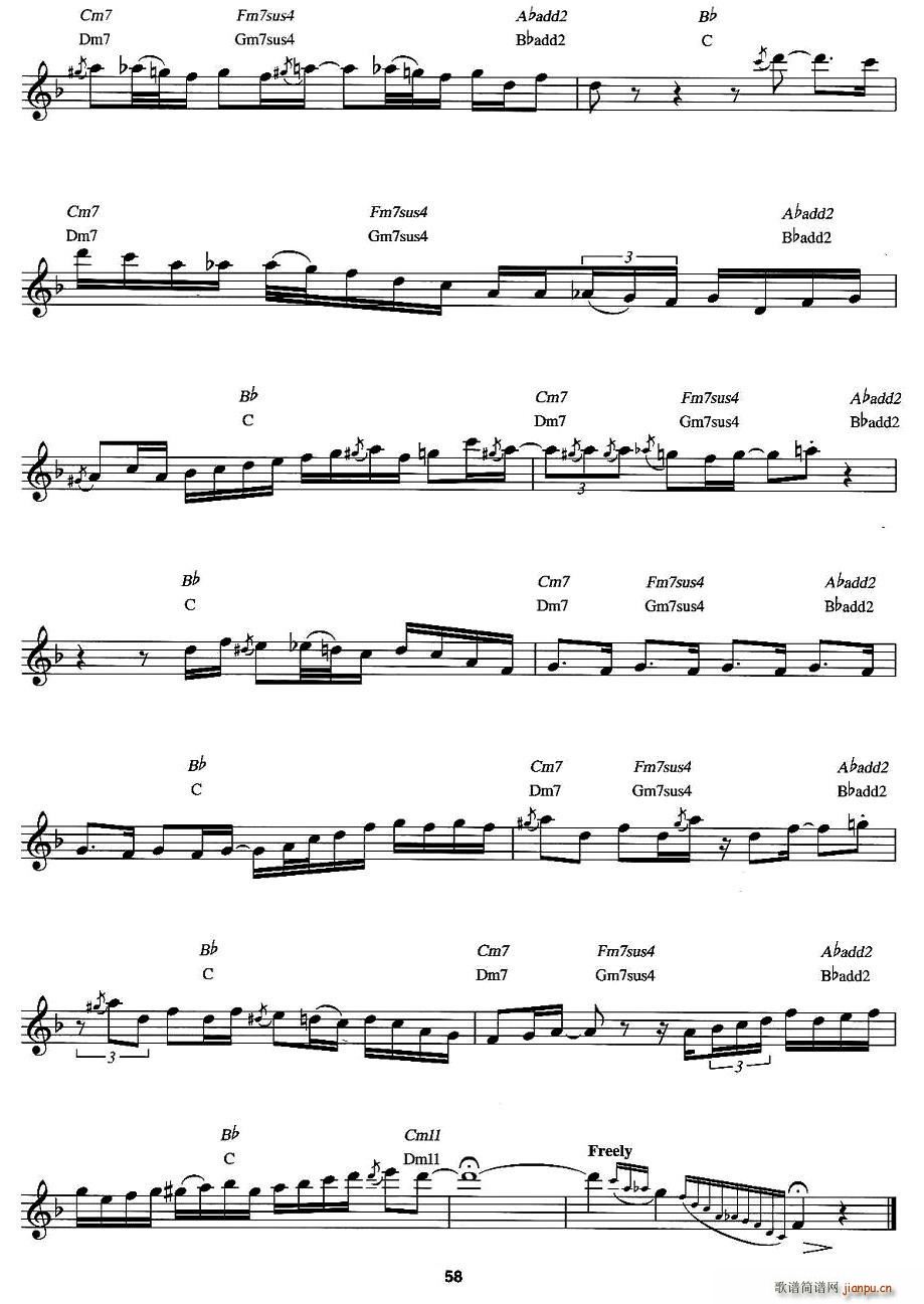 Love ls on the Way(ʮ�ּ�����)6