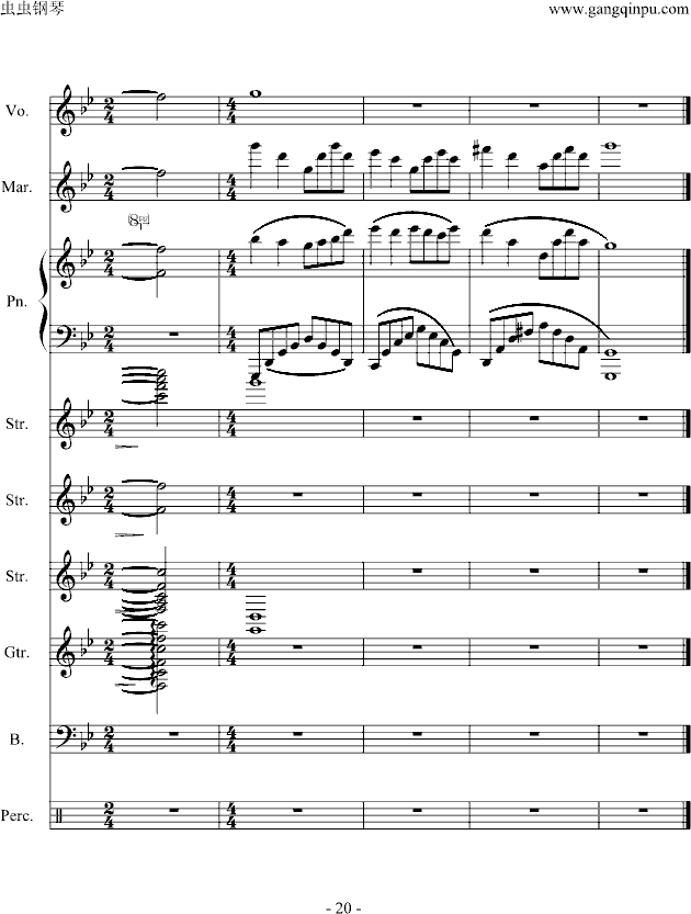 ʮ��݆��(����V)20