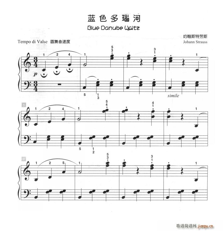 �{ɫ��觺� ��ͯ�ŵ����СƷ(����V)1