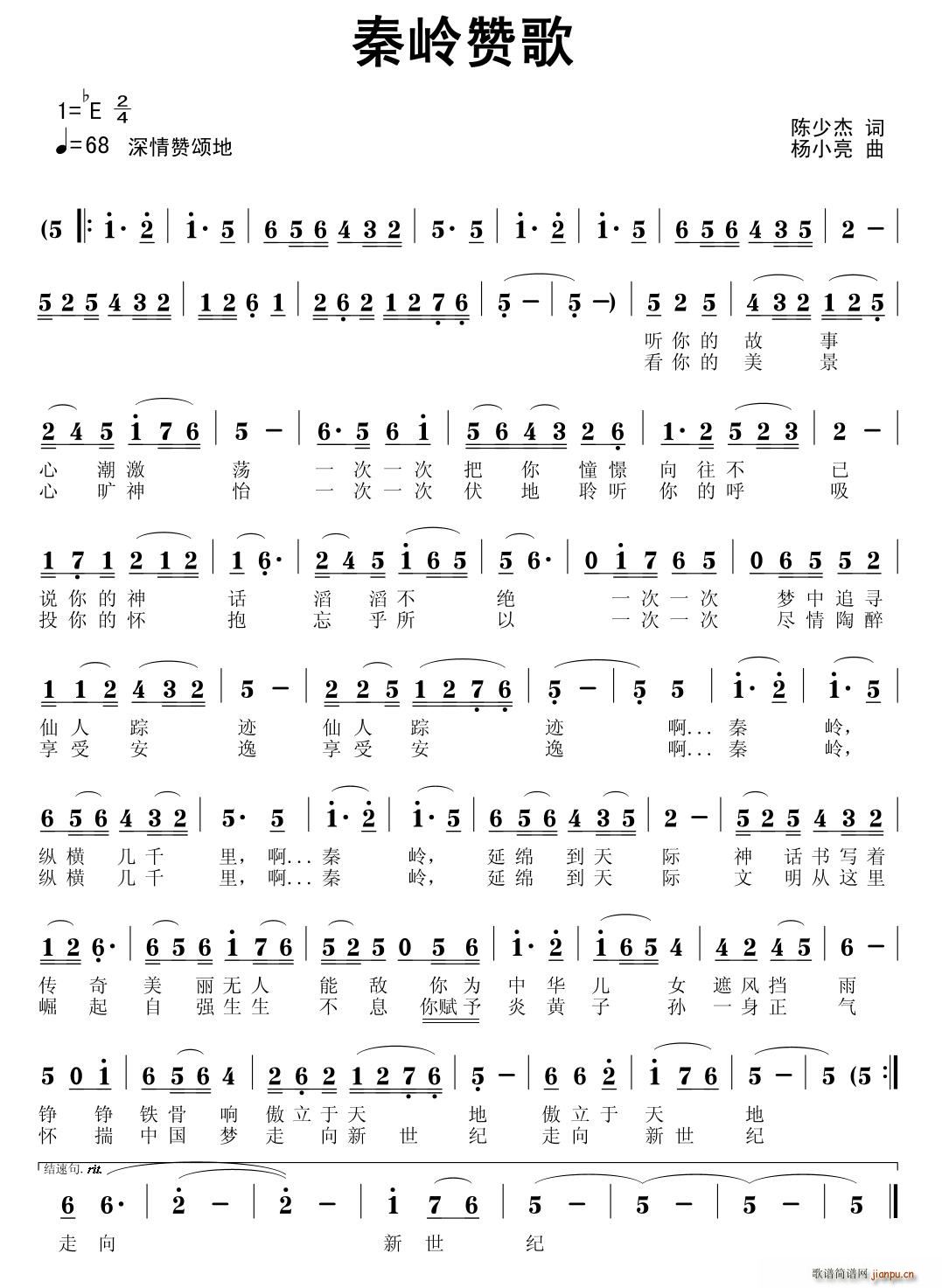 �؎Xٝ��(���ָ��V)1