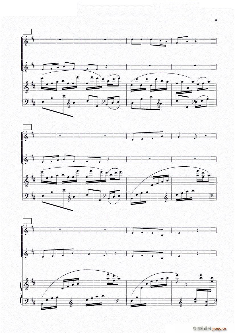 ͯ�ϳ� ���Hͯ�{(�ϳ��V)9