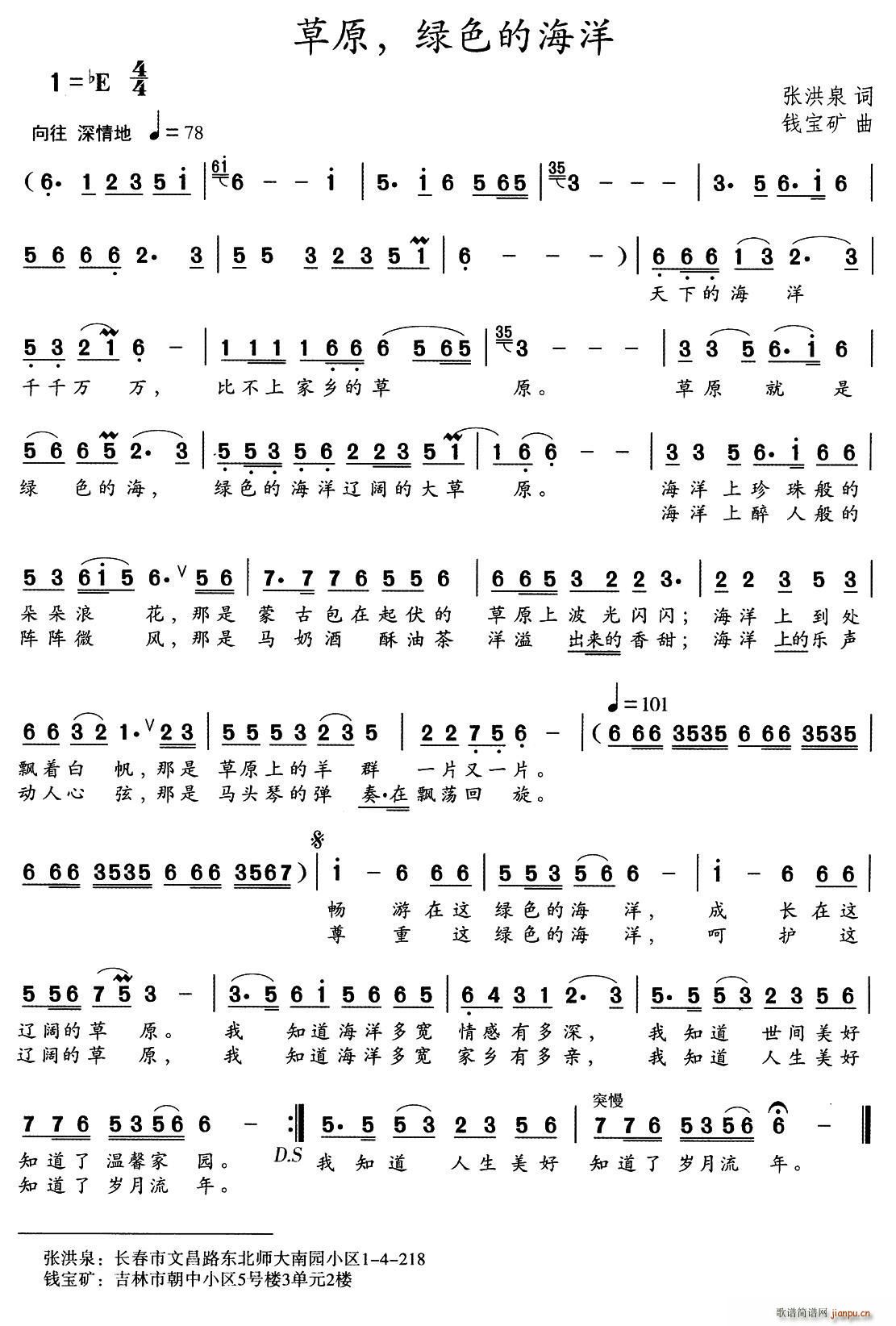 ��ԭ �Gɫ�ĺ���(���ָ��V)1