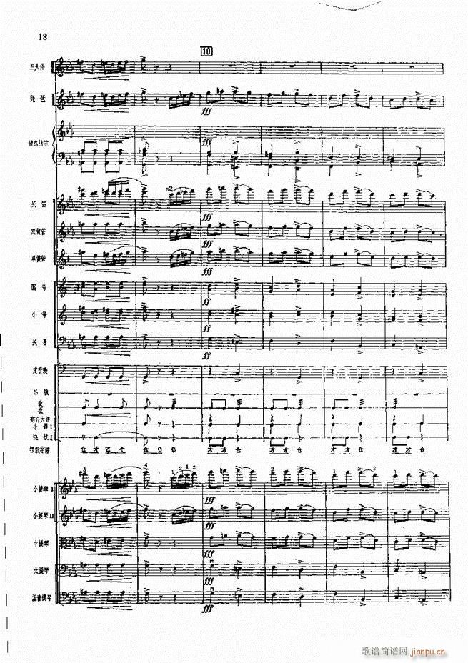 �����F������ ���� Ŀ�ǰ��1 60(�������V)25