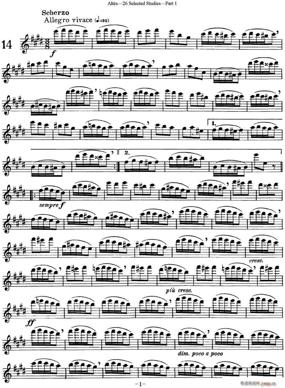 ����̩˹26�׾��x�L(ch��ng)�Ѿ����� NO 14(�Ѻ��V)1