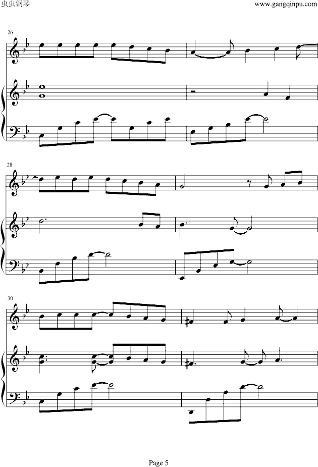 ���_(k��i)ʼ���F�� ��ُ�����(����V)5