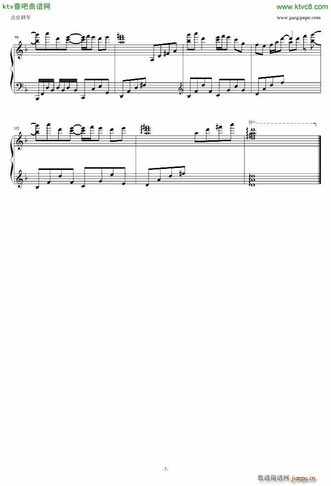 �|�� Demystify Feast ��(����V)7