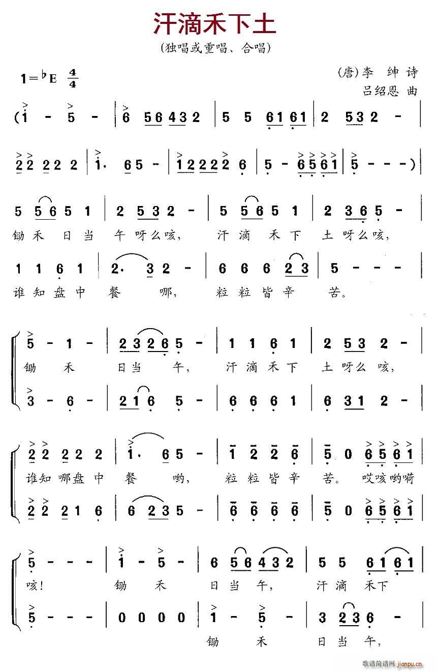 ���κ�����(���ָ��V)1