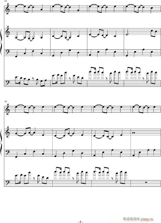 �](m��i)���܏�����(l��i)�������������(����V)8