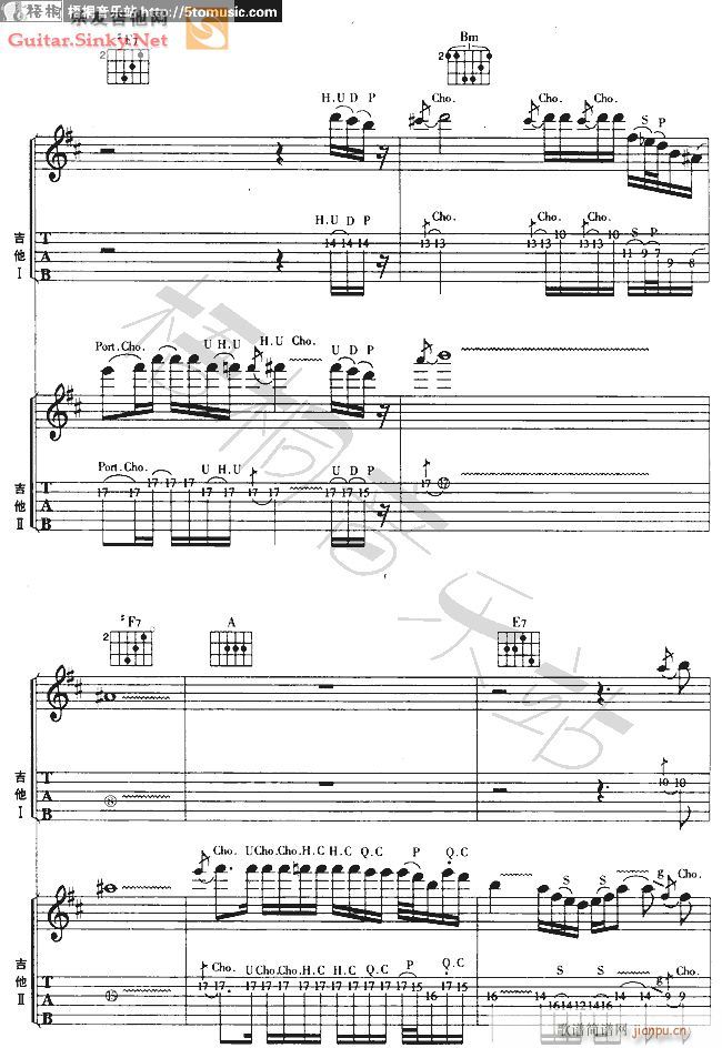 �������^늼���solo(�����V)3