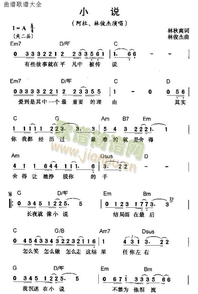 С�f(shu��)(���ָ��V)1