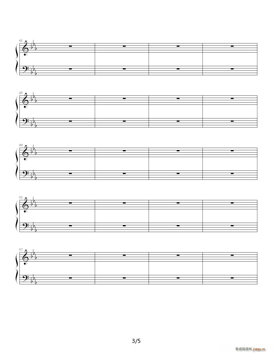 Cheitmas?ѩ ��E�{(����V)3