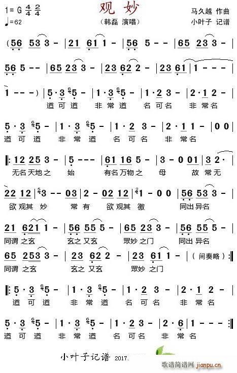 �^(gu��n)��(���ָ��V)1