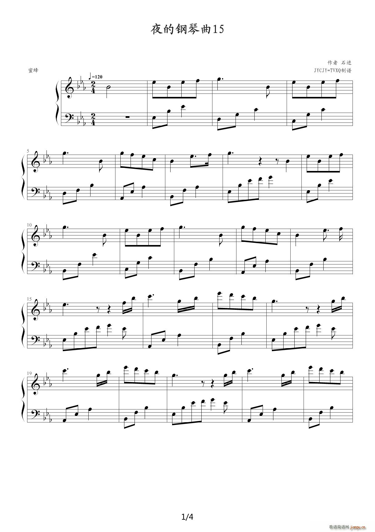 ҹ�������ʮ�� ��E�{(����V)1