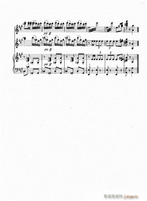 ���ҌW(xu��)���L(f��ng)��181-203(���L(f��ng)���V)17