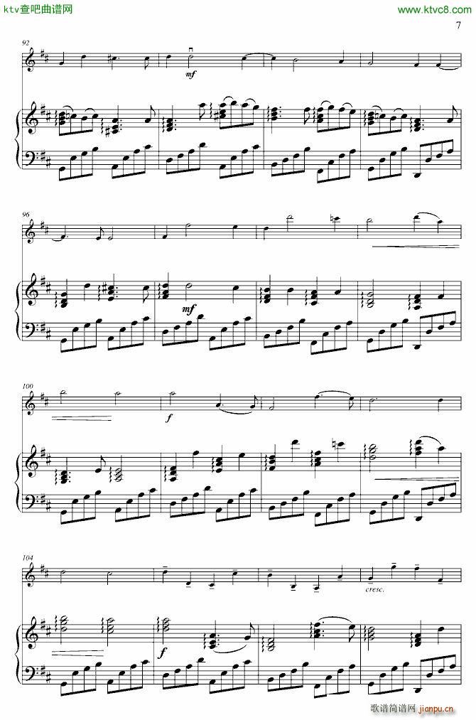 ���r С�}���(����V)7