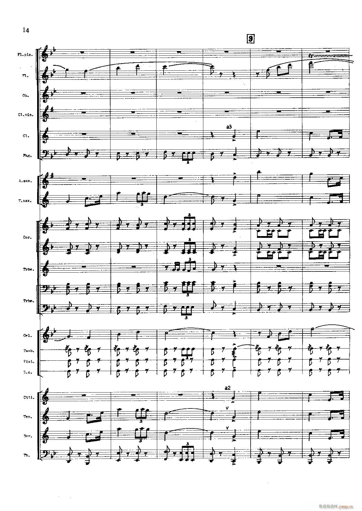 �������M(j��n)���� ܊��(l�� )(���V)14