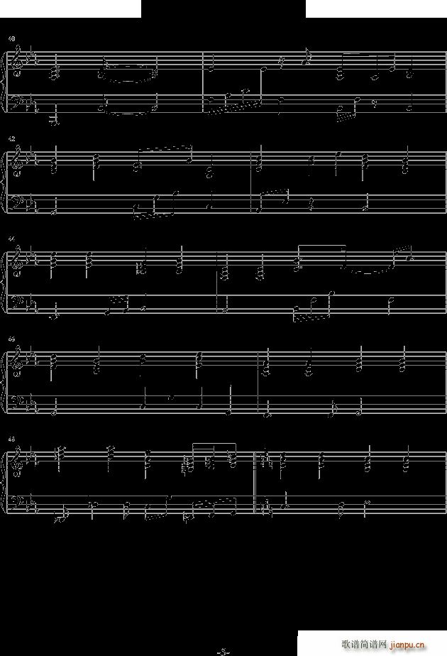 �����и��X(ju��) ��ٰ���(����V)5