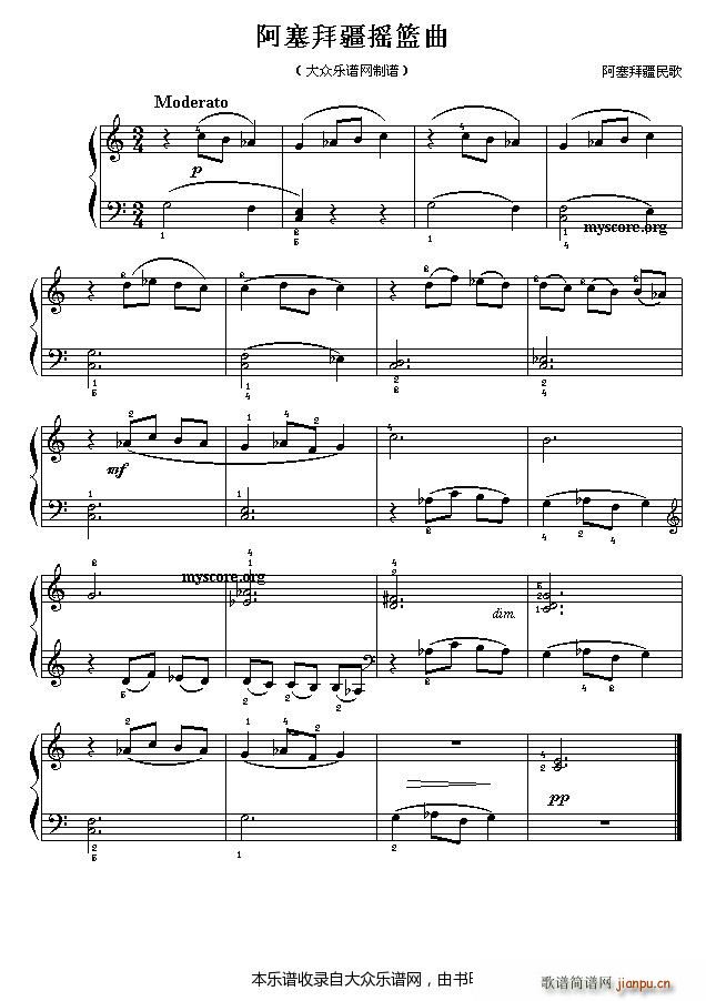 �����ݽ���� �u�@�� ��ͯ ��С��(����V)1