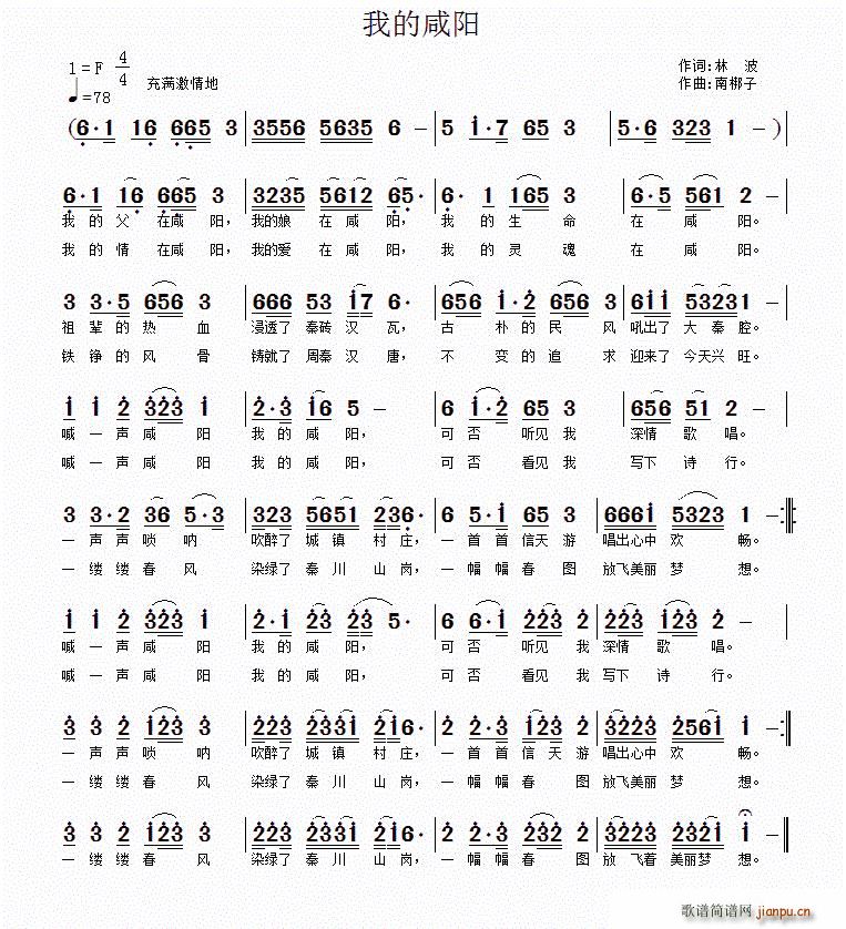 �ҵ����(y��ng)(���ָ��V)1