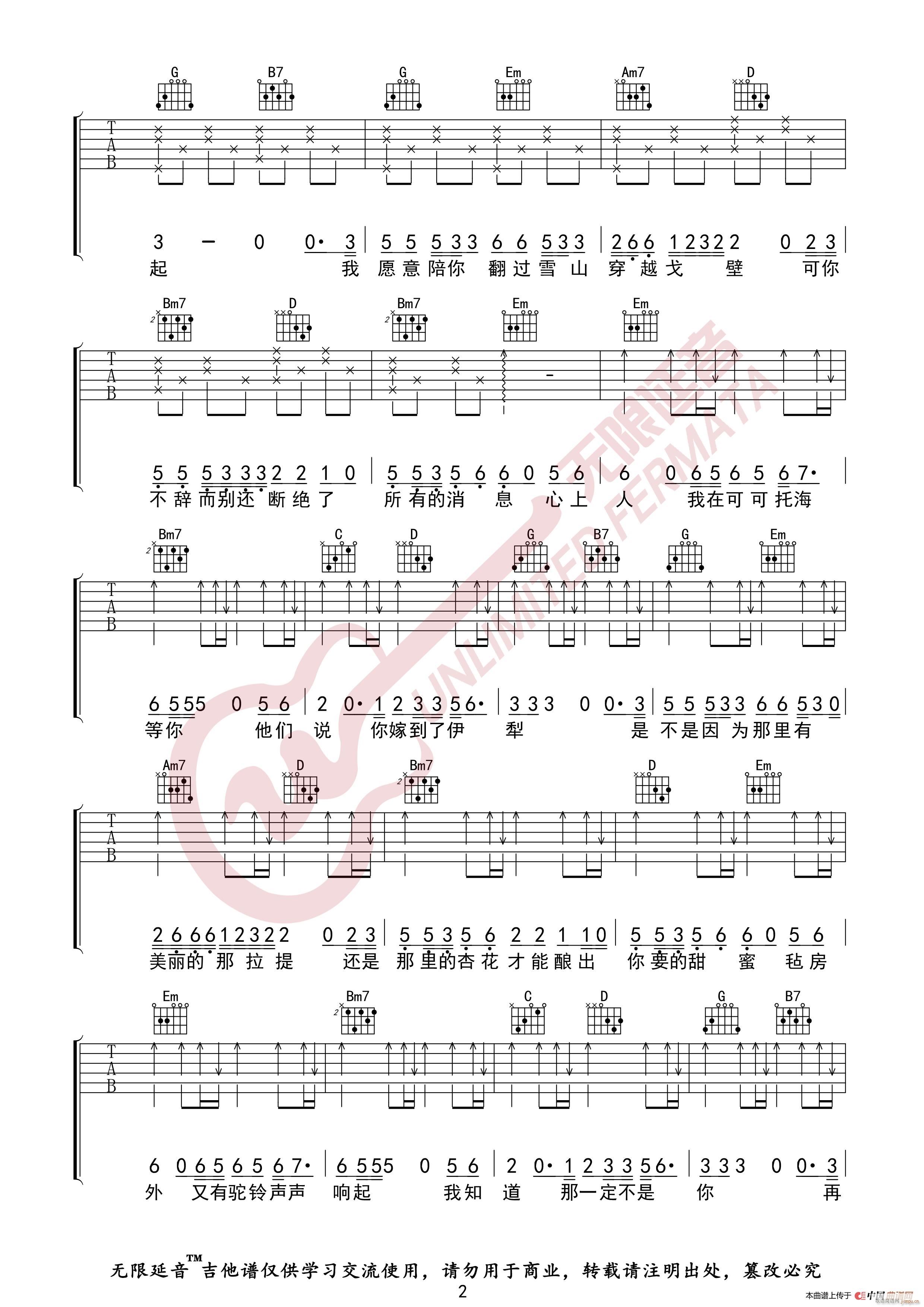 ���� �ɿ��к��������� �o(w��)����������(�����V)3