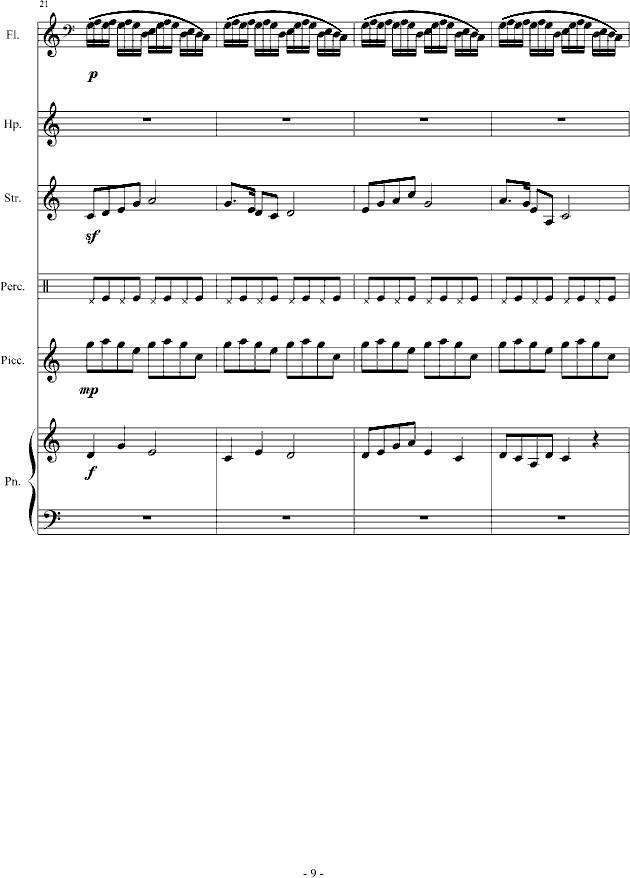 �o(w��)��(����V)9